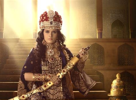 razia sultan razia sultana historical fashion great women