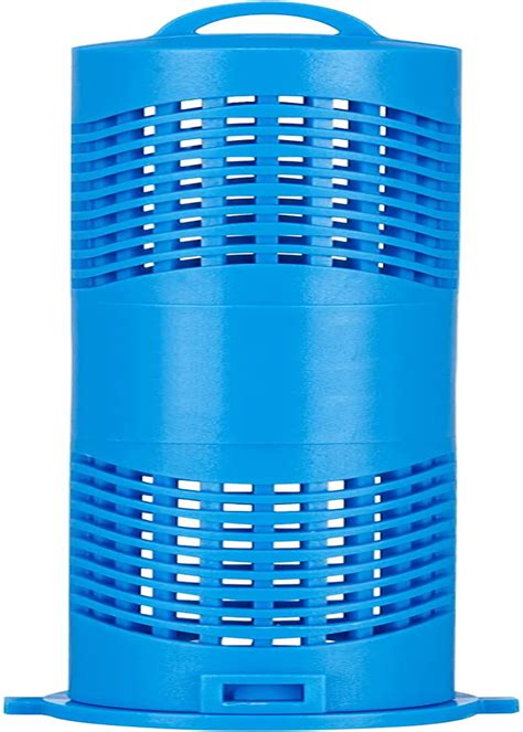 Hot Tub Filter Mineral Cartridge Stick For Jacuzzi Spa In Jacuzzi Hot Tub Jacuzzi