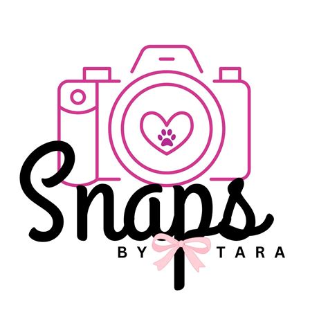 Snaps by Tara