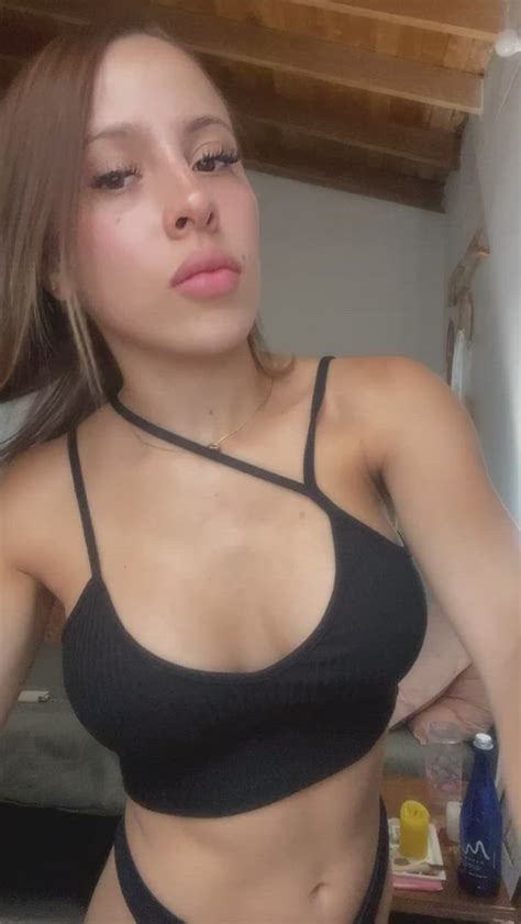 Sofia Rodriguez Sofiarodriguezofficial OnlyFans Sex Porn Video Clip