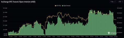 Bitcoin Market Analysis Key Price Levels And Metrics To Watch Coin Surges