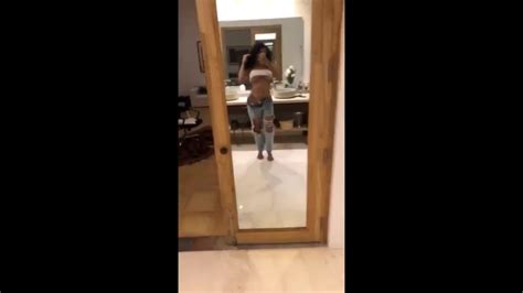 Nasty Horny Transgender Girls Pleasing Clients And Havi AShemaletube