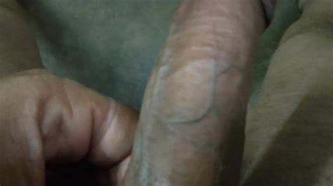 My Fucking Porn Just Uploaded Gay Porn Da XHamster