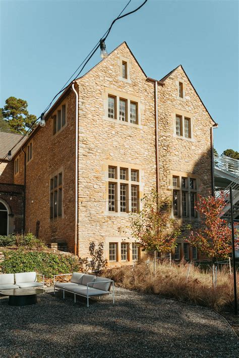 NCMA Winston-Salem - North Carolina Museum of Art