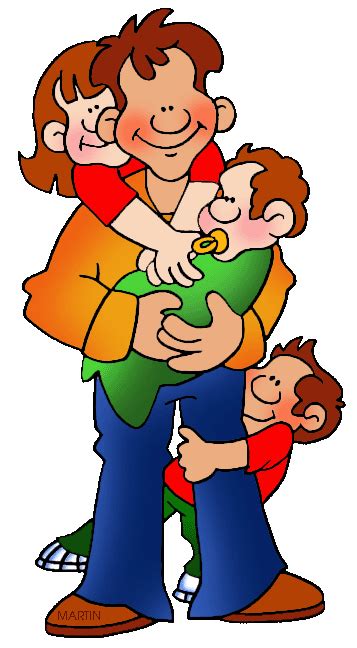 Fathers Day Clipart Panda Free Clipart Images