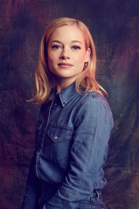 Jane Levy Deadline Sundance Portraits January 2023 Hawtcelebs