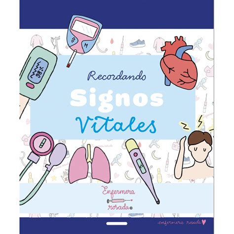 Recordando Signos Vitales