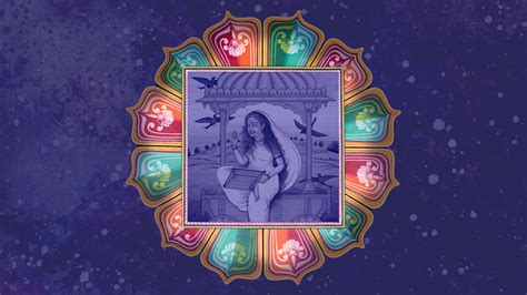 Magha Nakshatra - Learn Vedic Astrology