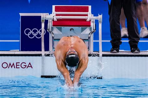 Nuoto Thomas Ceccon Nicol Martinenghi E Benedetta Pilato