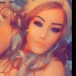 Hungarian Renee S Porn Videos Pornhub