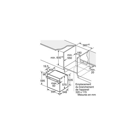 Four Ecoclean Siemens Hb Abs M Nachoc