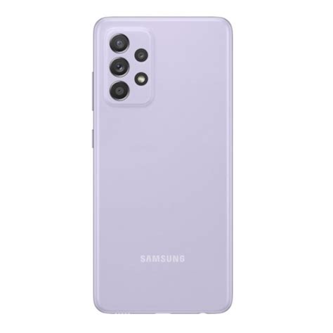 Harga Hp Samsung Galaxy A52s 5g Dan Spesifikasi Terbaru November 2024