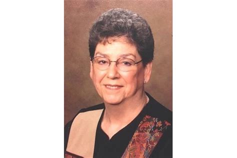 Margene Holcomb Obituary 1935 2018 Amarillo Tx Amarillo Globe News