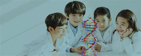 X Taiwan Genomic Industry Alliance Inc