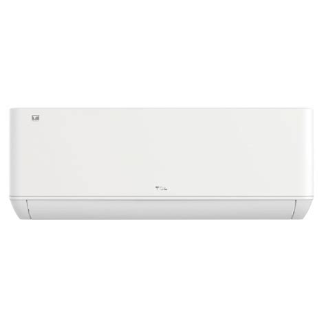 Инверторен климатик TCL T-PRO TAC-24CHSD/TPG31I3AH, 24000 BTU, A++/A ...