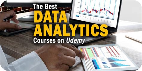 The 13 Best Data Analytics Courses On Udemy For 2025