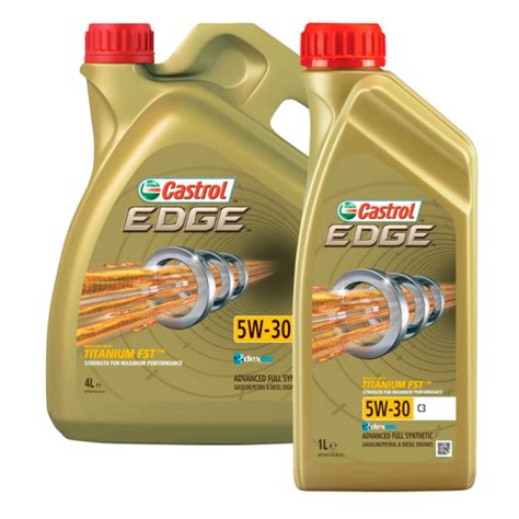 Отзывы масло кастрол 5w30 – Отзывы на Масло моторное «Castrol Magnatec ...