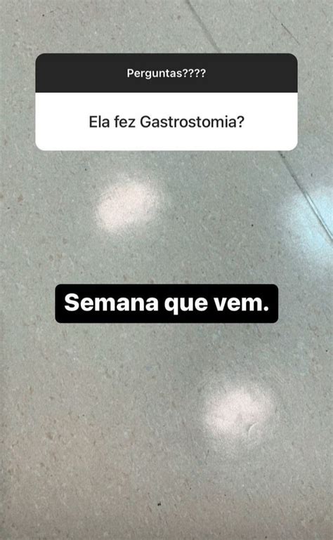 Filha de Juliano Cazarré passa por nova cirurgia Deu tudo certo