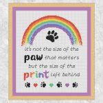 Best pet rainbow bridge quotes