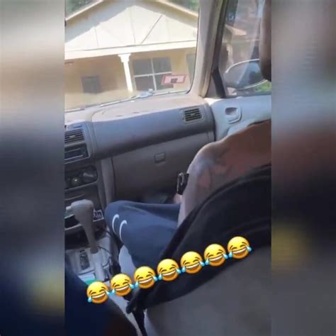 His Friends Caught Him Having Gay Sex ThisVid