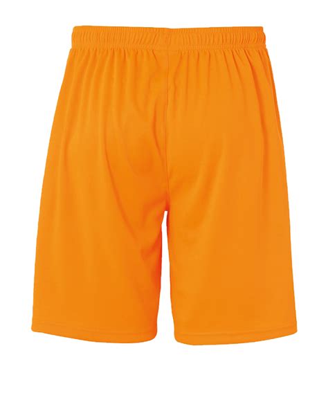 Uhlsport Centre Basic Short sans slip pour enfants F13 Sport d équipe