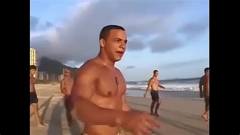 Sao Jos Do Rio Pardo Gay Videos Porno Gay Sexo Gay