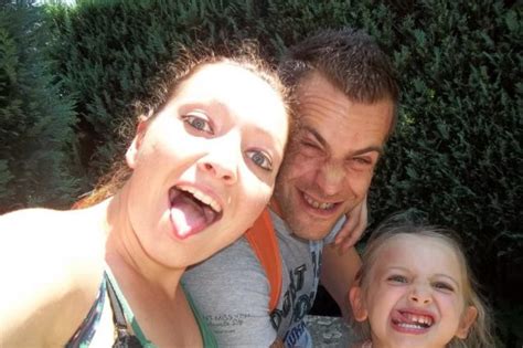 Mesenzana Padre Uccide I Due Figli E Si Suicida