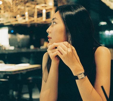 Kh Ng Trang I M C U K C C Hot Girl N Y Ch C N K L Ng M Y V Nh Son L Xinh I L Xinh