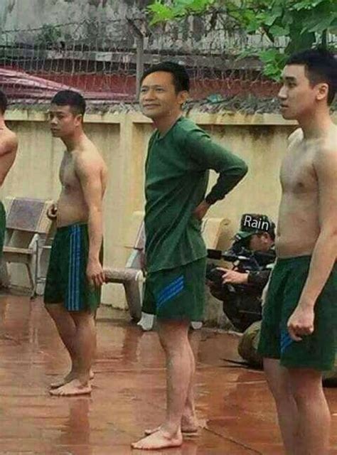 Ảnh hot tháng 3 Hoàng Ngọc Quang Anh Chia Sẻ Thủ Thuật Phần Mềm Miễn Phí