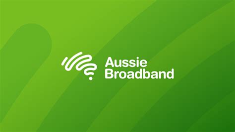 Aussie Broadband Named 1 Most Trusted Telco In Australia