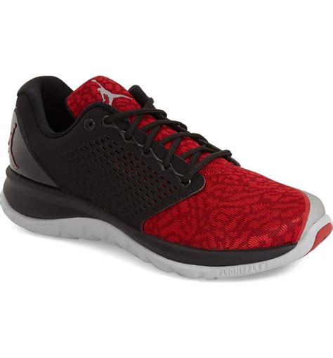 Nike 'Jordan Trainer ST' Sneaker (Men) | Nordstrom