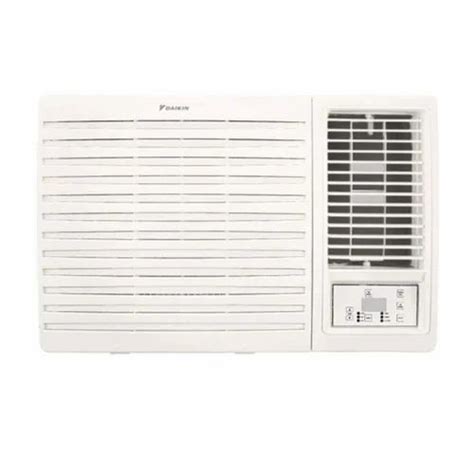 Star Daikin Ton Window Ac For Home At Rs Piece In New