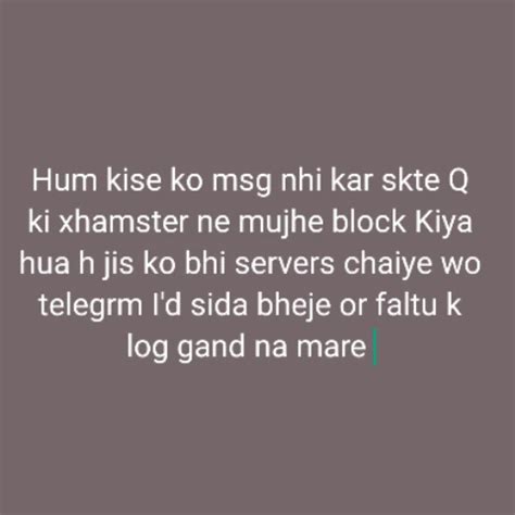 Indian Servant Shaving Pussy Of Mistress Than Mistress Squirt Her Pussy Orgasm In Her Servant S