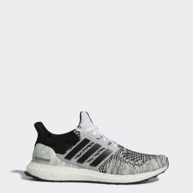 Kaufe die adidas Ultra Boost jetzt auch online | adidas DE