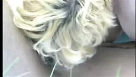 Free Mature Porn Videos Xhamster