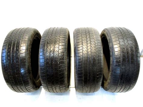 235 55 R17 99v Continental 4x4 Contact - Niska cena na Allegro.pl