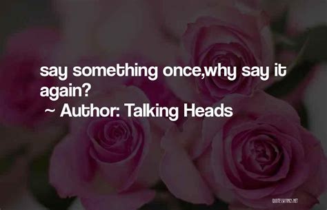 Top 24 Thank You Once Again Quotes & Sayings