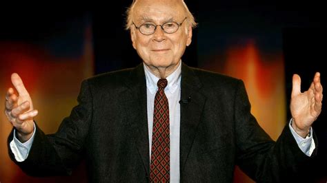 Eine glückliche Verbindung: Was Loriot am meisten liebt