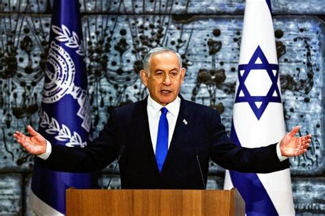 ガザの治安管理、ネタニヤフ首相「イスラエル軍が続ける」「国際部隊には与えない」とも 読売新聞