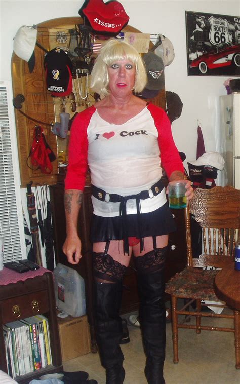 Sissy Slut Whore S Slime And Piss Pics Porn Pictures XXX Photos Sex Images 1000495 PICTOA