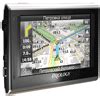 Хроники Магнитолы - Новые портативные навигаторы Prology iMap-4000M ...