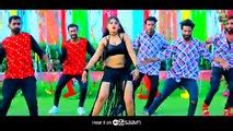 The Jharkhand Song New Nagpuri Sadri Dance Video Anjali Tigga Santosh