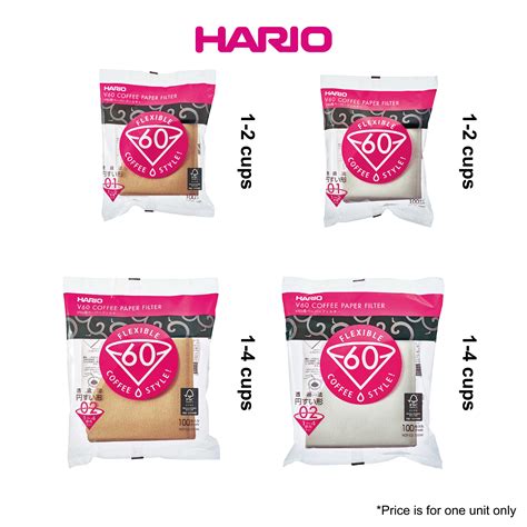 Buy Penapis Kopi Vietnam online | Lazada.com.my