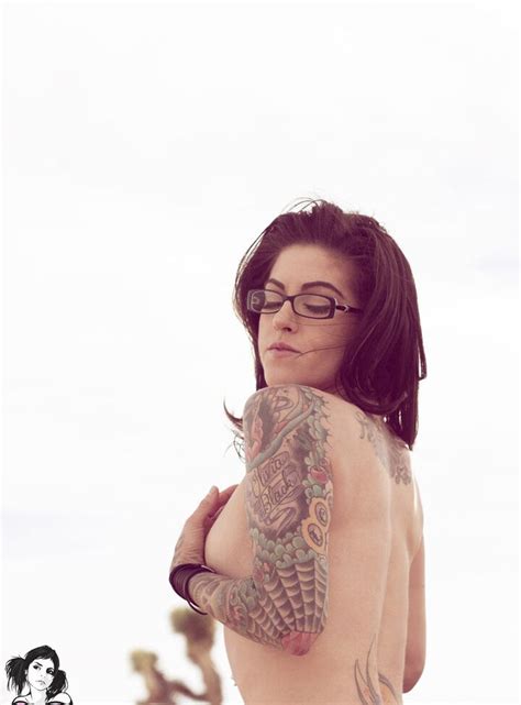 Olivia Black Nude Porn Pictures XXX Photos Sex Images 4071875 PICTOA