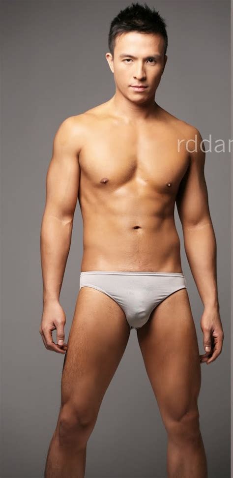 Kwentong Malibog Kwentong Kalibugan Best Pinoy Gay Sex Blog Bahay Ni Lola Part 1