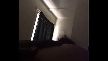 Novia Infiel Ama Bbc XVIDEOS