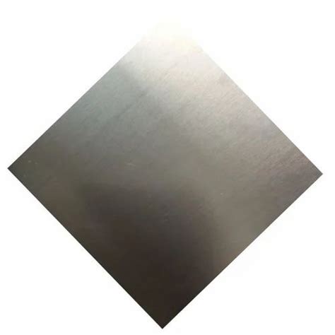 Rectangular Jagdish Metal Aluminium Sheet At Rs Kg In Mumbai