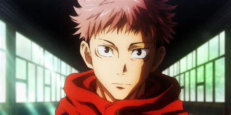 Jujutsu Kaisen Confira a nova abertura e encerramento da 2ª temporada