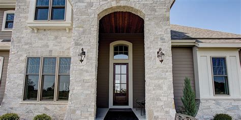 10 Stunning Arched Window Home Design Ideas | Kolbe Windows & Doors