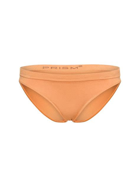 Bikini Prism Squared Pour Femme Modalova